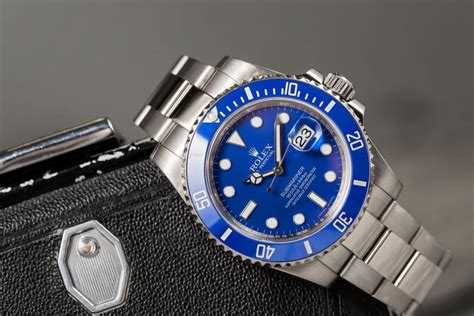 black bezel rolex submariner|rolex submariner bezel instructions.